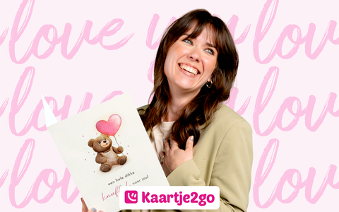 JP-Valentijn-K2go_1200x800-V1