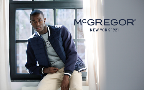 McGregor_incentive_visual_1200x800_4