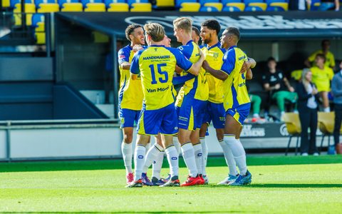 Ontwerp zonder titel (2)