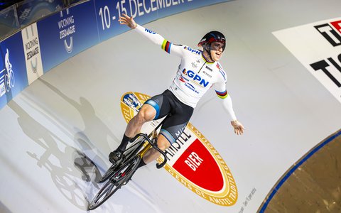 ZESDAAGSE 2023_DAG 3-6461